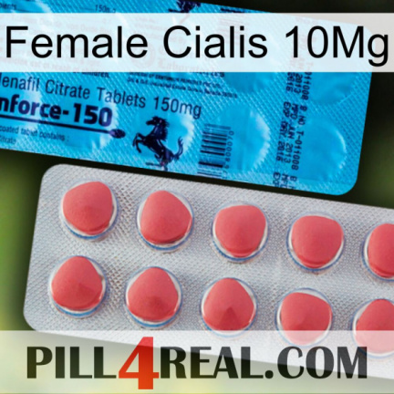 Female Cialis 10Mg new14
